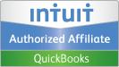 Intuit Authorized Affiliate